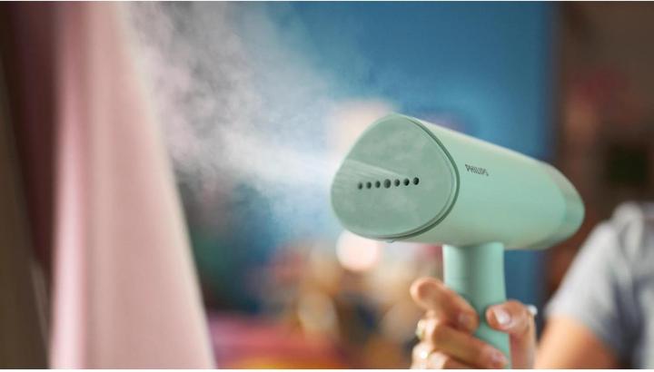 Produktbild Philips 3000 series STH3010/70 (1000 W, 20 g/min)