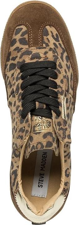 Image du produit Steve Madden Sneaker (38)
