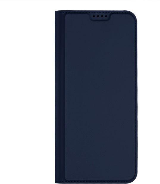 Actual product image Dux Ducis Skin Pro Series Bookcover (Google Pixel 9 Pro XL)