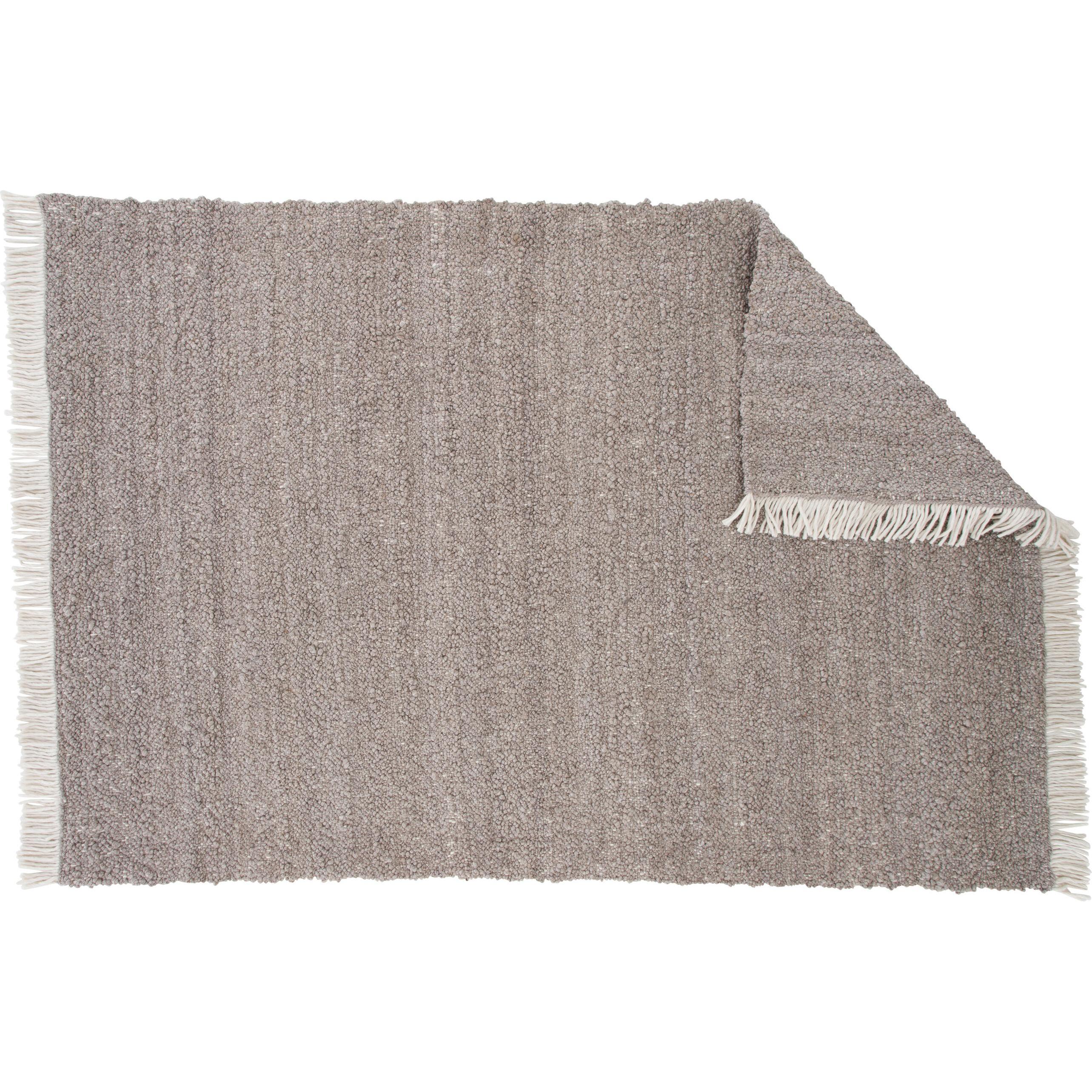 Thumbnail - Venture Home, Teppich, Teppich Betina (400 x 300 cm)