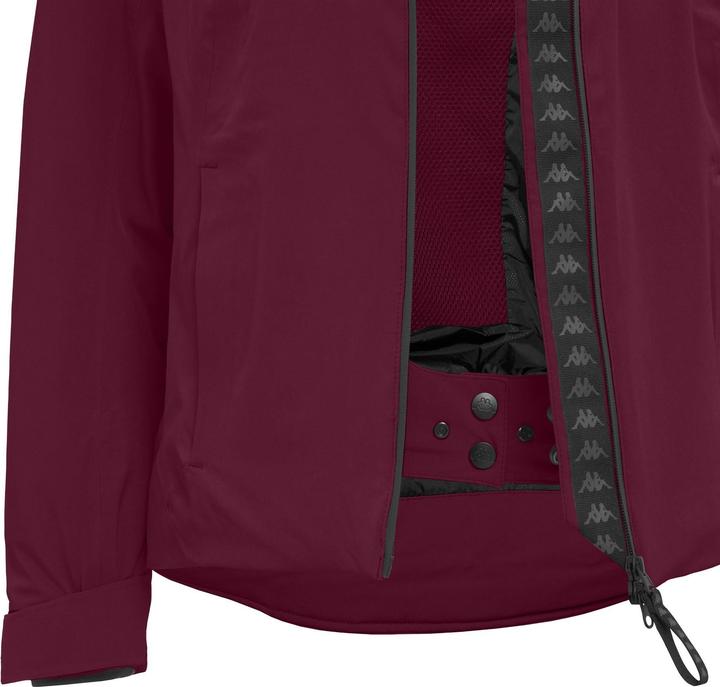 Actual product image Kappa 8cento 810 (XL)