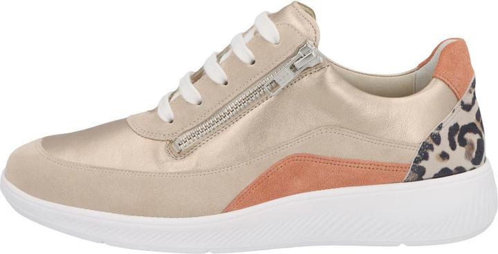 Image du produit Halea - Weite H 56287 40613 Shoes (40)