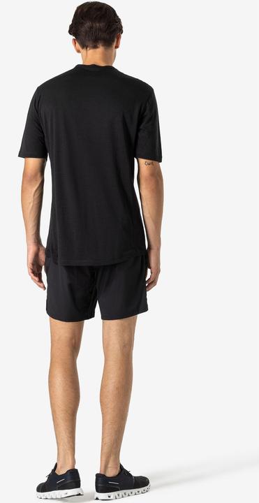 Actual product image Super Natural Windbreaker (XXL)