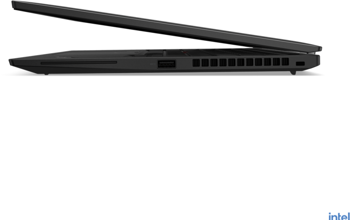 Produktbild Lenovo ThinkPad T14s Gen 3 (14", Intel Core i7, 32 GB, 1000 GB, CH)