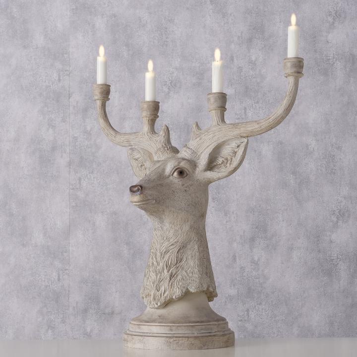 Actual product image Boltze Home Jess