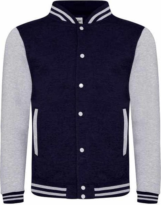 Immagine prodotto Giacca Varsity (stile Uscollegiate) (M)