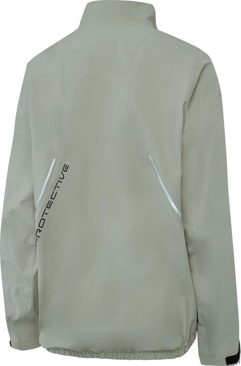 Image du produit Protective Cloudburst (M)