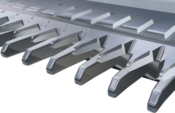 Image du produit Panasonic WER9713 (1x)