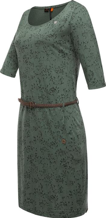 Produktbild Ragwear Tannya Flowery (M)