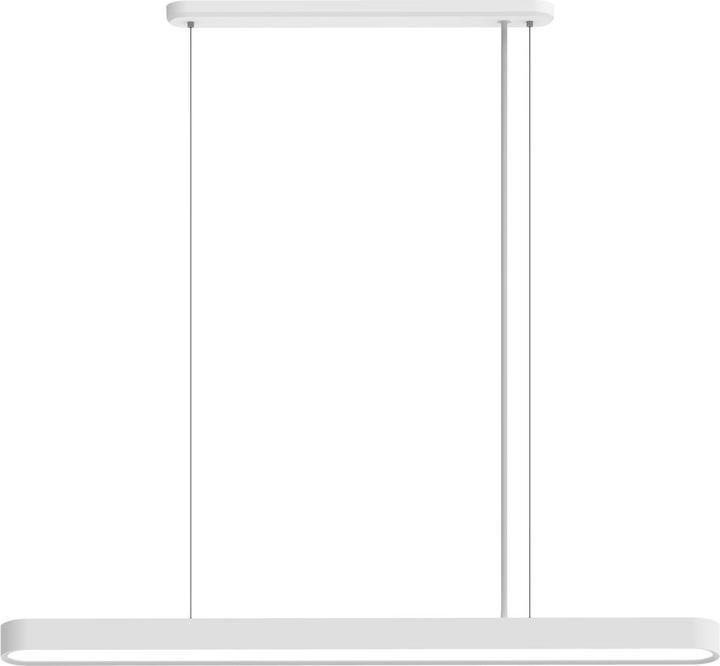 Produktbild Yeelight Crystal (1700 lm)