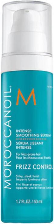Immagine prodotto Moroccanoil Levigante intenso (50 ml)