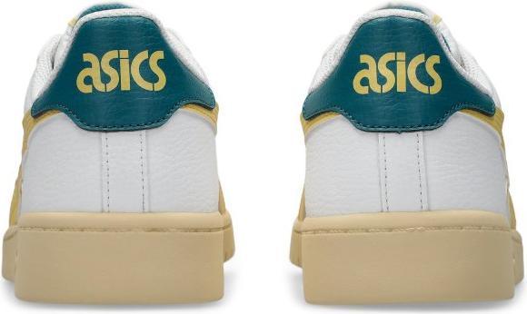 Produktbild ASICS Performance Japan S (38)
