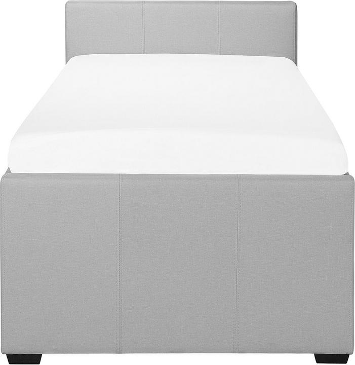 Image du produit Beliani Marmande (80 x 200 cm)