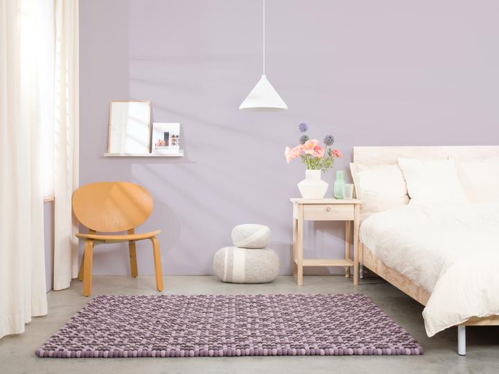 Image du produit Myfelt Maria (120 x 170 cm)