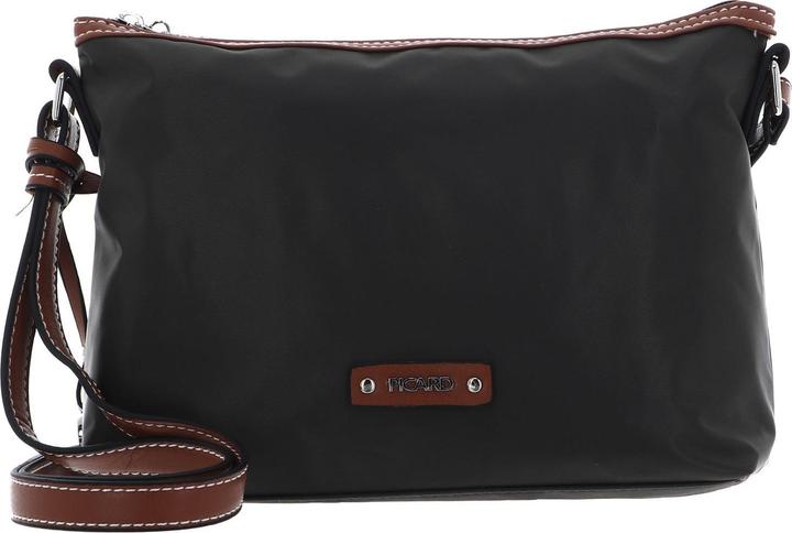 Immagine prodotto Picard Borsa a tracolla Sonja 25,5 cm