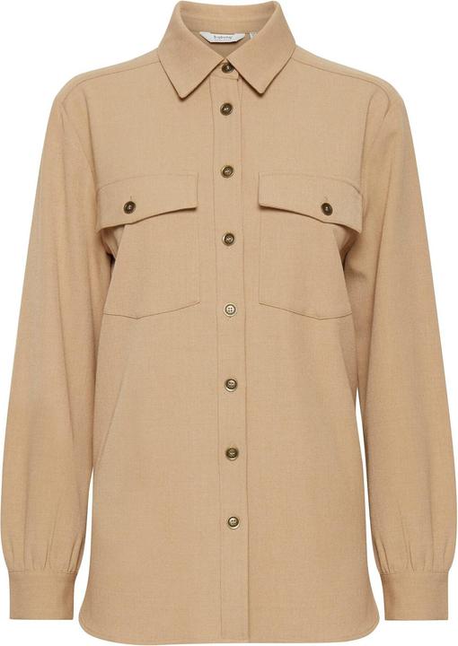 Immagine prodotto B.young camicia da bydaraca (38)