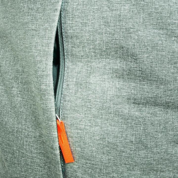 Actual product image Tatonka Travel Roller 40 (40 l)