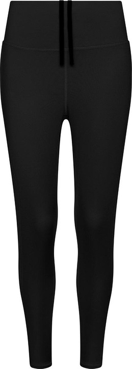 Immagine prodotto Awdis Cool Tech Pantacollant Donna (44 D)