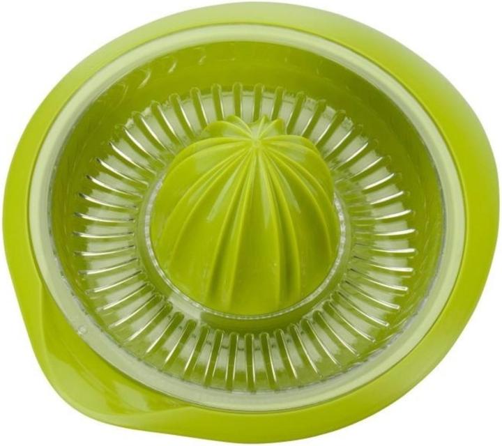Produktbild Westmark Limetta
