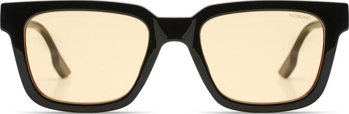 Actual product image Komono Bobby