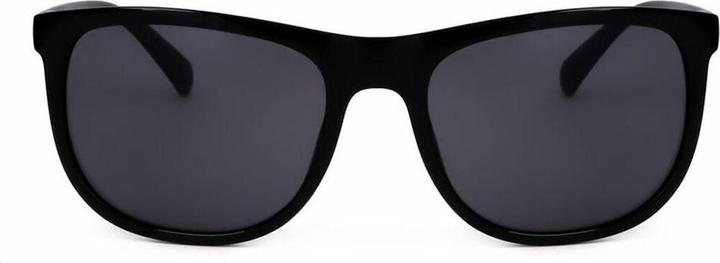 Produktbild Calvin Klein CK22557S