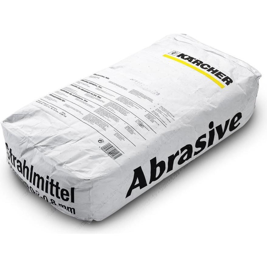 Thumbnail - Kärcher, Hochdruckreiniger Zubehör, Strahlmittel