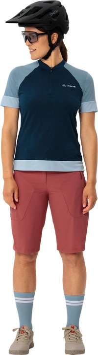 Produktbild Vaude Altissimo Shorts II (40, M)