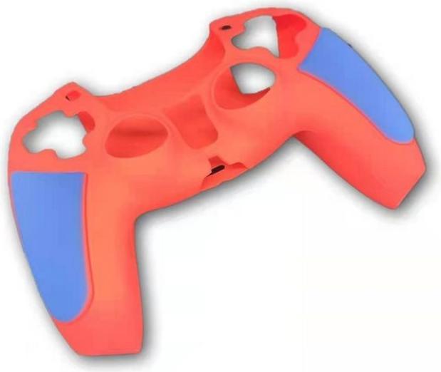 Produktbild MU Classic Sony Playstation 5 Controller Silikon Schutzhülle (PS5)