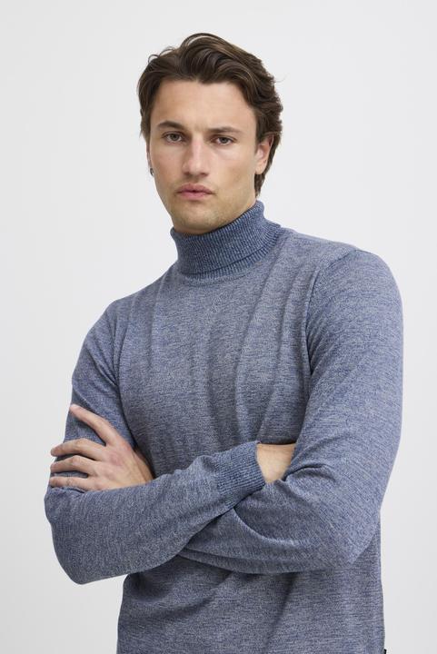 Actual product image Blend Bhbruton (XXL)