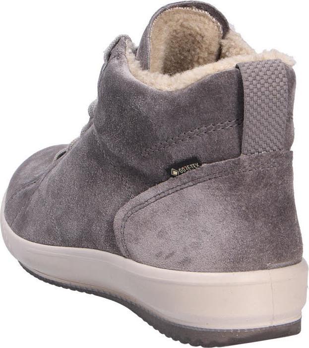 Actual product image Legero Sneaker (40)
