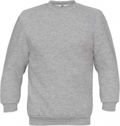 Produktbild B&C Pullover (S)