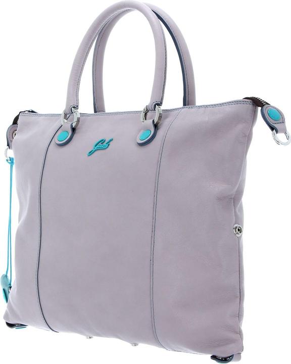 Immagine prodotto Gabs G3 Plus Convertible Flat Shopping Bag