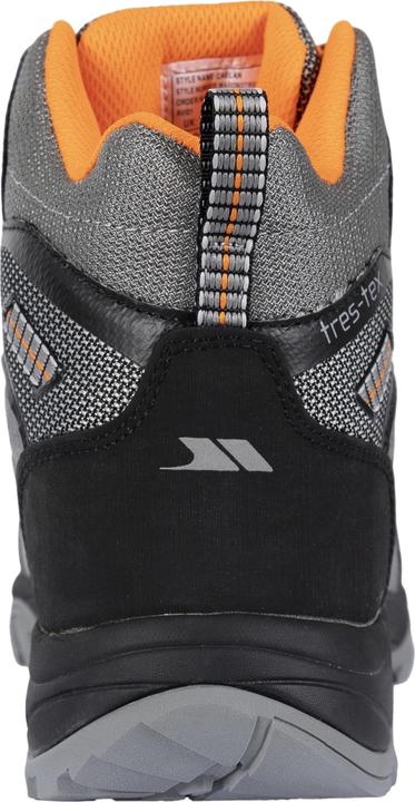 Produktbild Trespass CAELAN Herren Wanderschuhe (41)