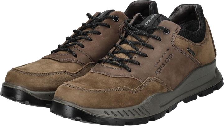 Image du produit Igi&co Sneaker (45)
