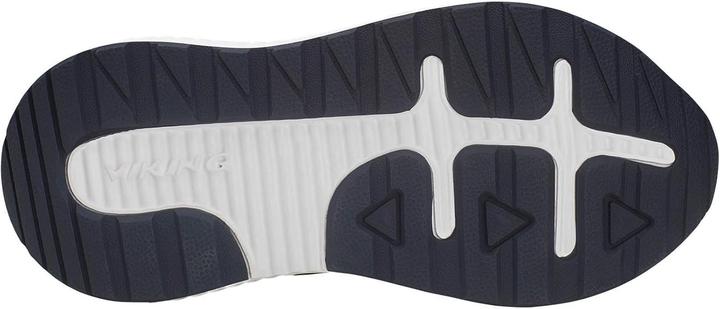 Produktbild Viking Kid's Aery Track GTX (29)
