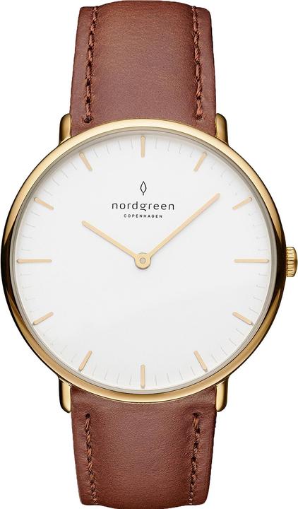 Produktbild Nordgreen Native (32 mm)