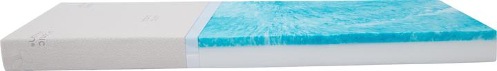 Image du produit Flexa Matelas Nova 70x150 cm (70 x 150 cm)