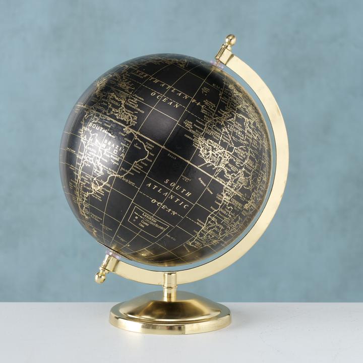 Productafbeelding Boltze Home Decoratieve standaard (22 cm)