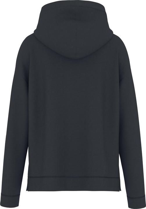 Actual product image Joop! 58 JW223JE158 100070 10007096 (XS)