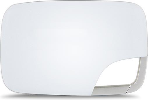 Actual product image Moshi Xync Synchronization Cable/ Keychain White (USB 2.0)