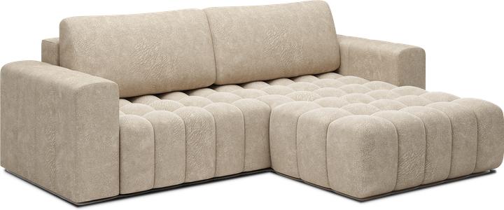 Immagine prodotto ELTAP Bonet (3 posti, Divano letto, Divano ad angolo)