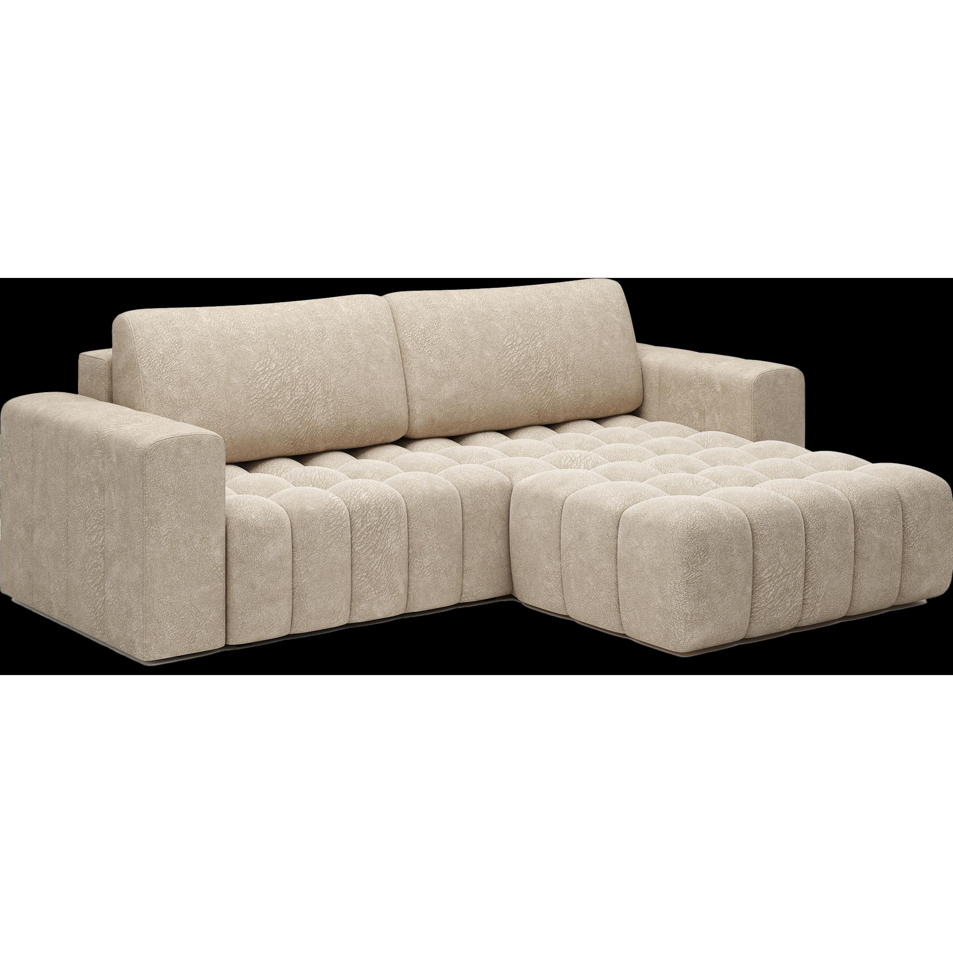 Thumbnail - ELTAP, Sofa, Bonett (3-Sitzer, Bettsofa, Ecksofa)