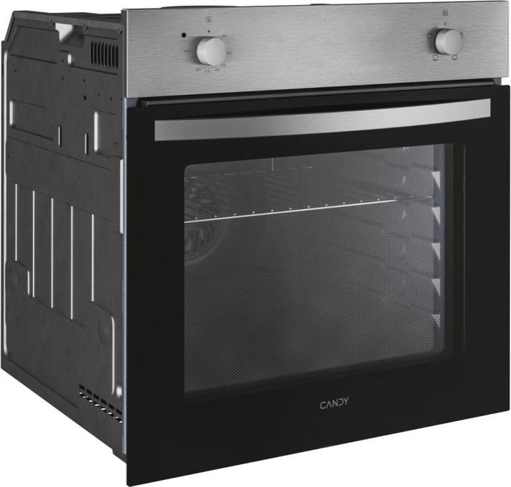 Immagine prodotto Candy FIDCP X200