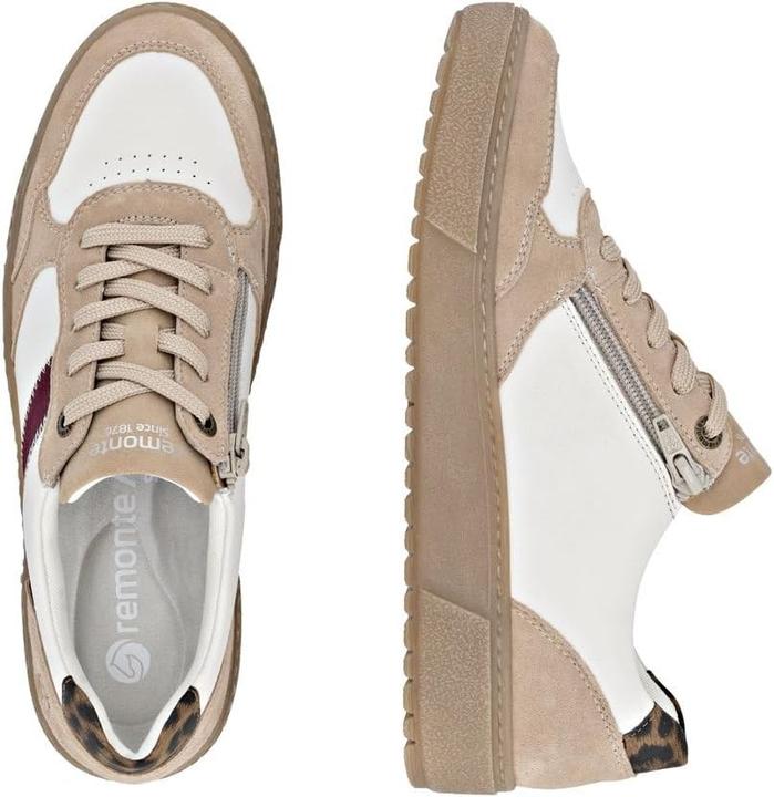 Immagine prodotto Remonte Basket Basse D2T01 (40)