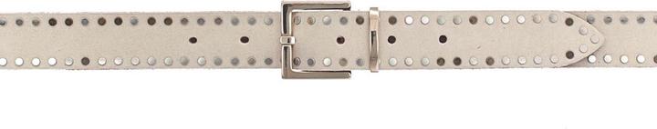 Actual product image Tamaris Gürtel (100)