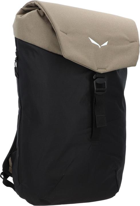 Actual product image Salewa Fanes 24L (24 l)