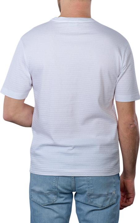Produktbild Drykorn 10021454 (L)