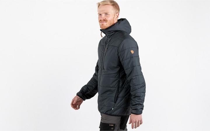 Image du produit Fjällräven Keb (L)
