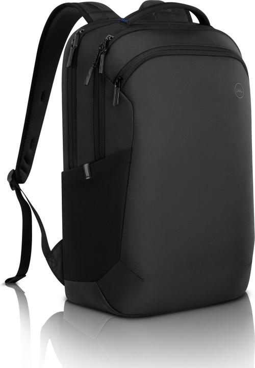Produktbild Dell Ecoloop Pro CP5723 (24 l)