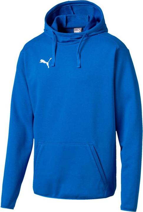 Image du produit Puma Sweat à Capuche Liga Casuals (XL)